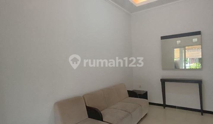 MURAH ! 800 Jt Di Sukolilo Dian Regency