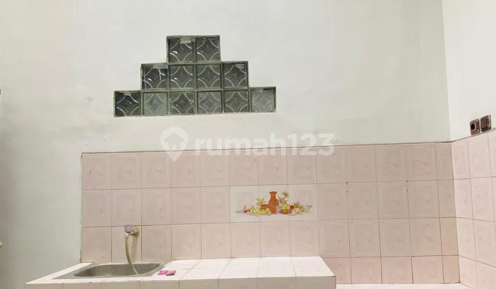 MURAH, Rungkut Mapan Butuh Renovasi Siap Nego ! 2