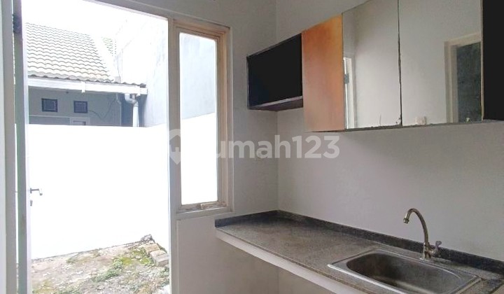 MURAH ! 800 Jt Di Sukolilo Dian Regency 2