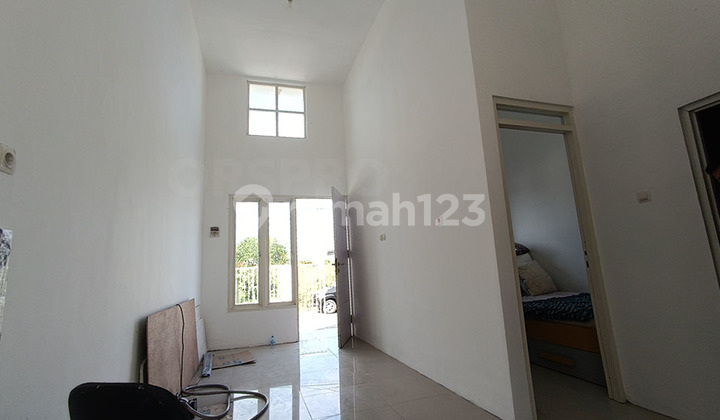 Murah, Raya Perum Rungkut Modern 2