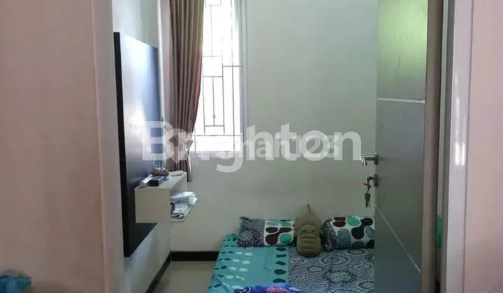 MURAH, Sukolilo Dian Regency Lebar 6 2