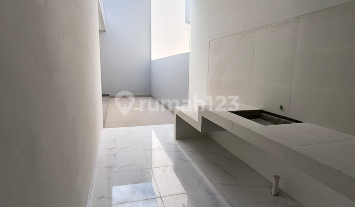 New House Lebak Dekat Raya Kenjeran 2