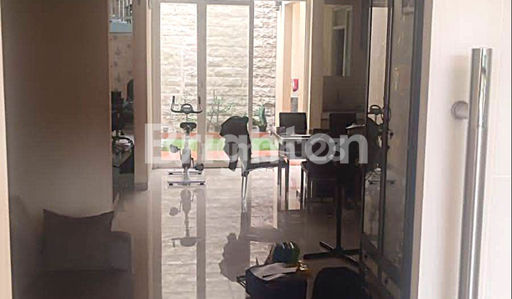 Pandugo Luxury Homes, Near MERR & UPN 2