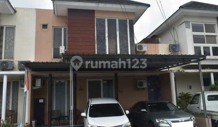 Flash Sale, Perum Evergreen Gunung Anyar Flash Sale, Perum Evergreen Gunung Anyar