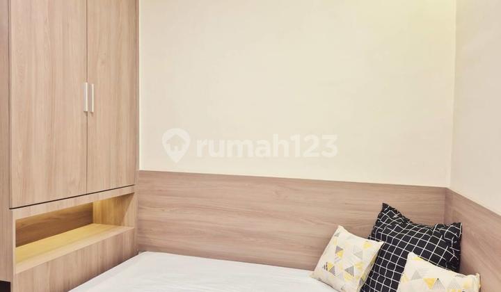 OMZET KOS LEBAK 325 JT / TAHUN, DEKAT UNAIR, ITS OMZET KOS LEBAK 325 JT / TAHUN, DEKAT UNAIR, ITS