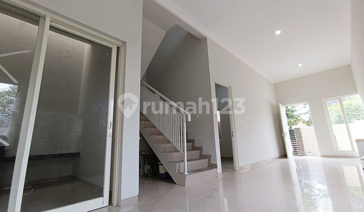 Sutorejo New Sgt. Dkt UNAIR Kampus C, Strategis 2