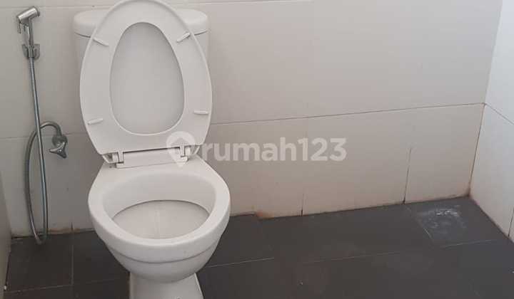 Rumah Dijual Murah Banget Premier Village Cipondoh