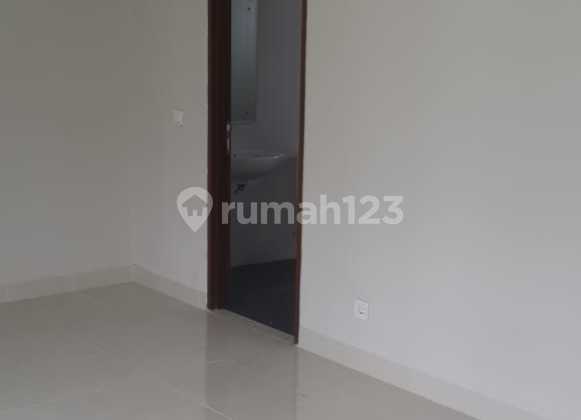 Rumah Dijual Murah Banget Premier Village Cipondoh