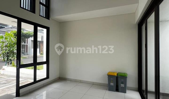 Dijual Cepat Rumah di Citra Sentul Raya 2