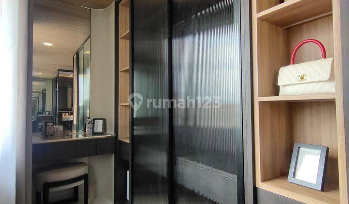 Rumah 2 Lantai Baru di Summarecon Bandung, Bandung 2