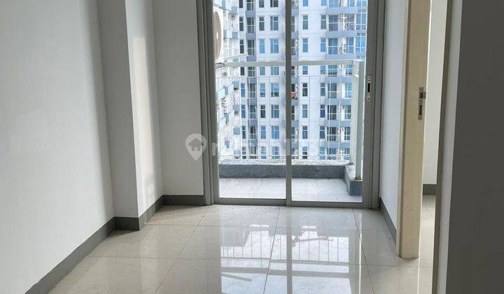 Dijual Apartemen 2BR Anderson Semi Furnish Pool View Surabaya 2