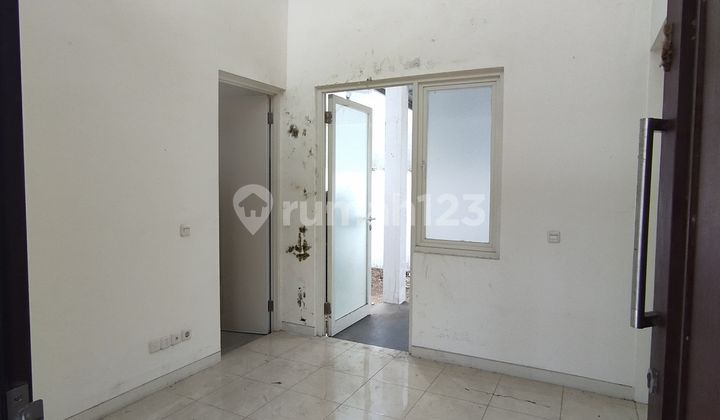 Dijual Rumah Citra Harmoni Sidoarjo 2 Bedroom Kosongan 2