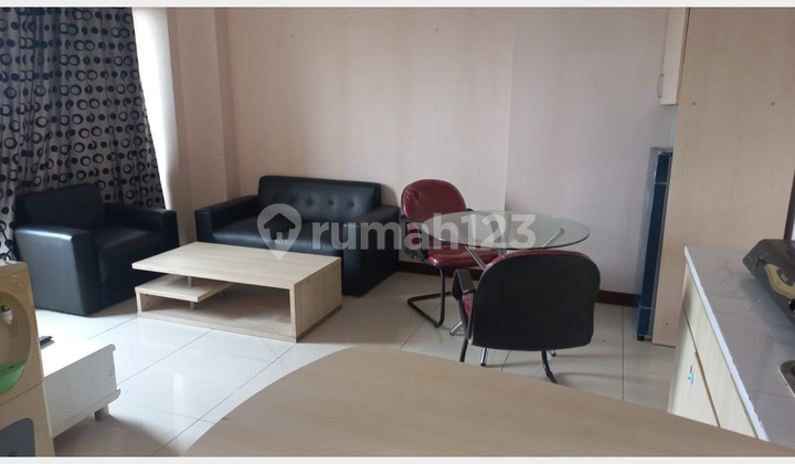 Disewakan Apartemen Waterplace Tower A Full Furnish View Perumahan Pakuwon Surabaya Disewakan Apartemen Waterplace Tower A Full Furnish View Perumahan Pakuwon Surabaya