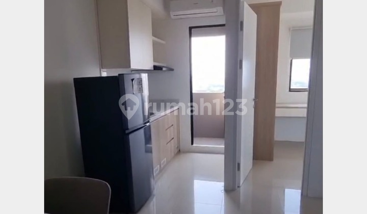 Disewakan Apartemen Vittorio Full Furnish View City Ciputra Wiyung Surabaya Disewakan Apartemen Vittorio Full Furnish View City Ciputra Wiyung Surabaya