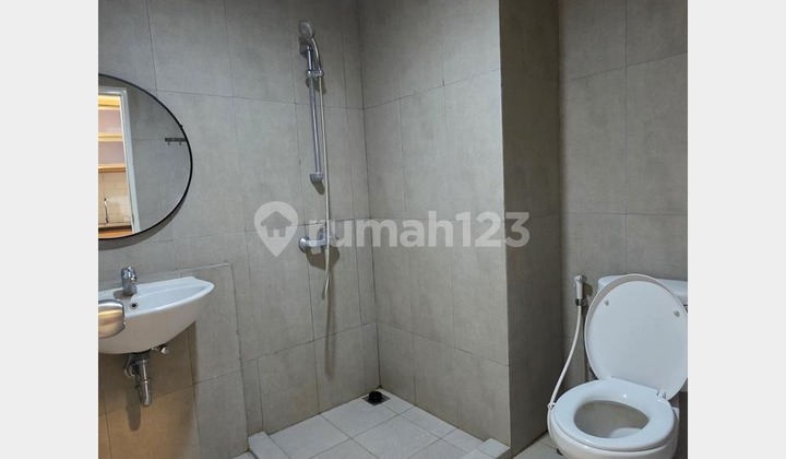 Disewakan Apartemen Denver Studio Full Furnish View City Surabaya 2