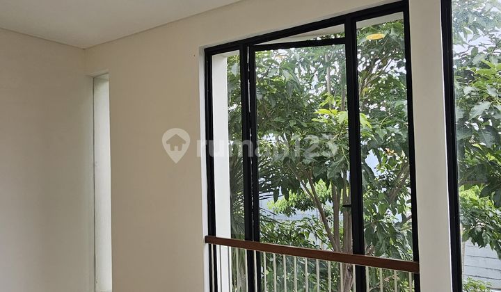 Yang Ini Cocok untuk Keluarga Muda. Lokasi Citraland Utara 2