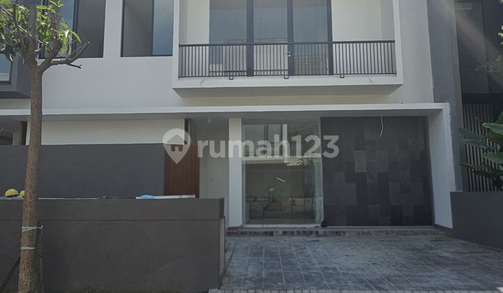Rumah Kawasan Elite Dian Istanamaster Bedroom Luas Rumah Kawasan Elite Dian Istanamaster Bedroom Luas