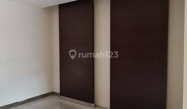Ruko cocok buat usaha, lokasi strategis di Margomulyo 2