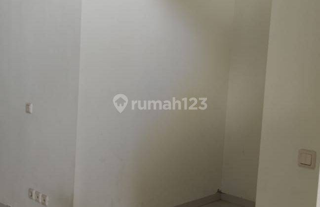 Rumah siap huni di Citra Harmoni, semi furnish sudah SHM 2