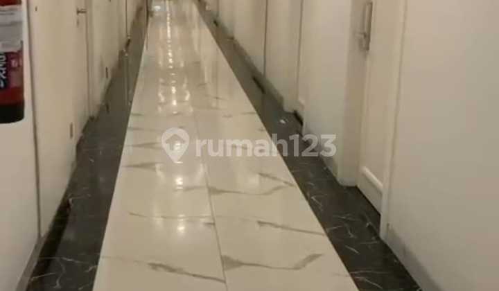 West Surabaya Apartment Very Strategic Location 2