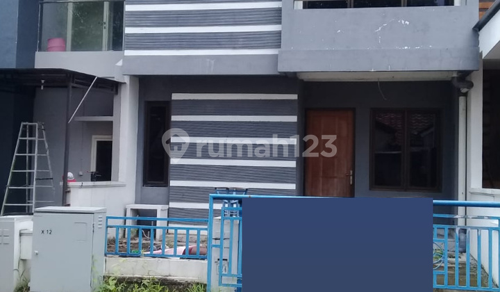 Want to go to Citraland Market? It's close.. Just a walk away. Want to go to Citraland Market? It's close.. Just a walk away.