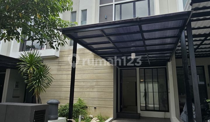 North West Fully Renovated Semi-Furnished, Ready to Occupy