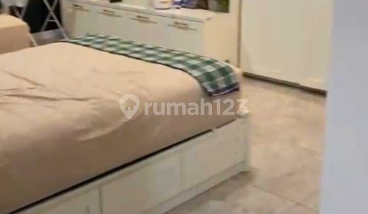 West Surabaya Apartment Very Strategic Location West Surabaya Apartment Very Strategic Location