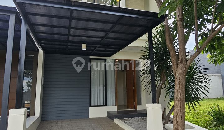 This One is Suitable for Young Families. Citraland North Location This One is Suitable for Young Families. Citraland North Location