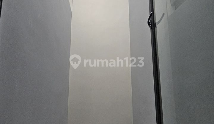 Baru Gress, Lokasi Strategis Di Manyar 2