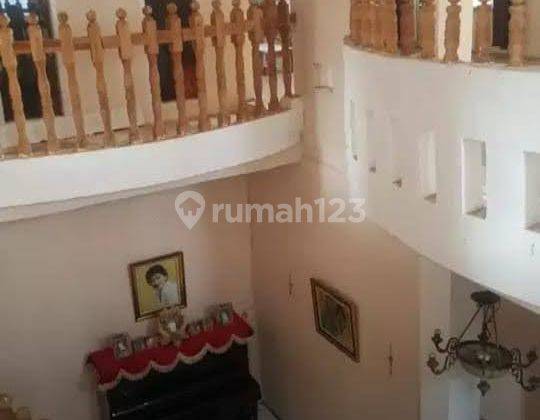 Dijual Ruang Usaha Sangat Murah Zona Merah Jalan Raya Soreang 12