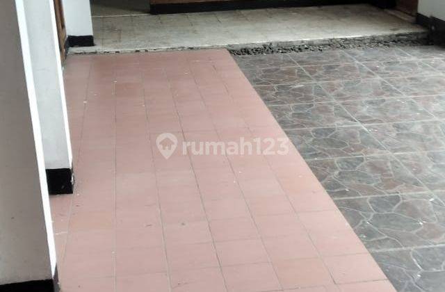 SEWA SAYAP DAGO KHUSUS RUMAH & KANTOR 5
