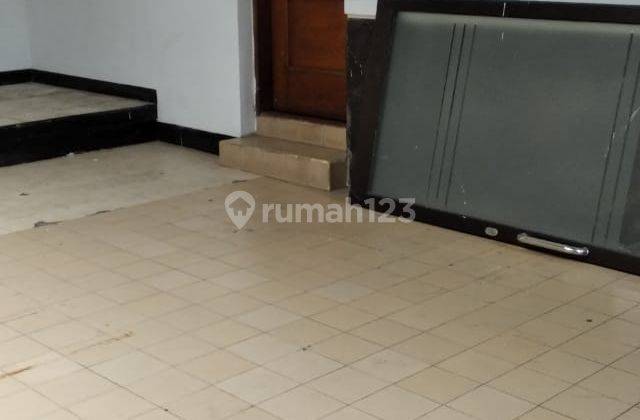 SEWA SAYAP DAGO KHUSUS RUMAH & KANTOR 6