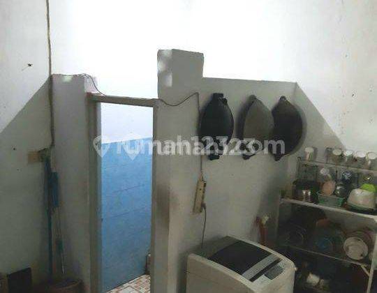 Rumah Tinggal 2 Lantai ,shm ,kedoya Selatan ,jakarta Barat 5