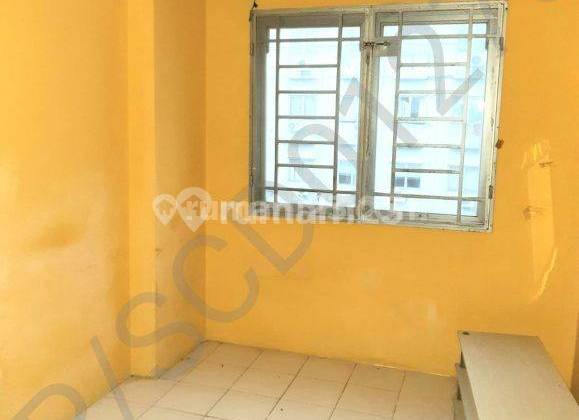 Apartemen City Park ,2br ,cengkareng ,jakarta Barat 6