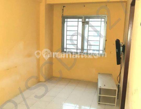 Apartemen City Park ,2br ,cengkareng ,jakarta Barat 5
