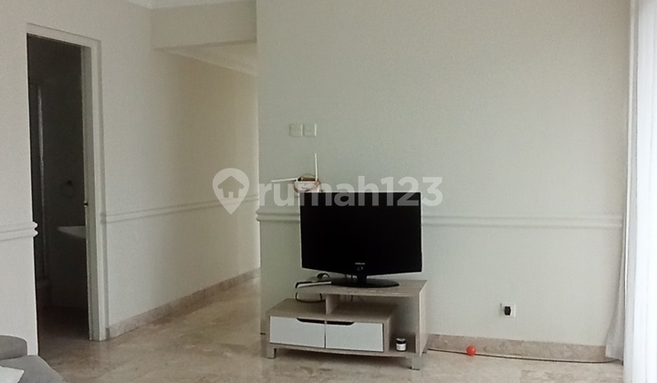 Beverly Tower , Tower 1, Lt 16 2