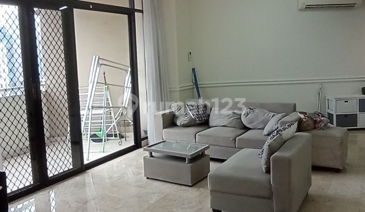 Beverly Tower, Tower 1, 16th Floor Beverly Tower, Tower 1, 16th Floor