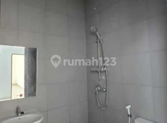 Dijual Rumah Kavling Meruya Selatan 2