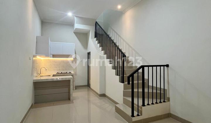 Disewakan Rumah Di Poris Indah Disewakan Rumah Di Poris Indah