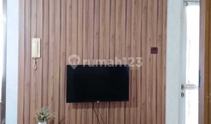 Disewakan Apartemen Mediterania Gajah Mada 2