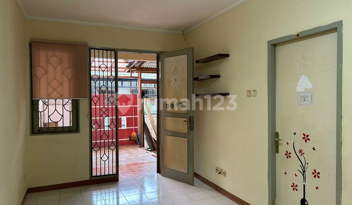 For Sale Quick House ******** Permata 1 2