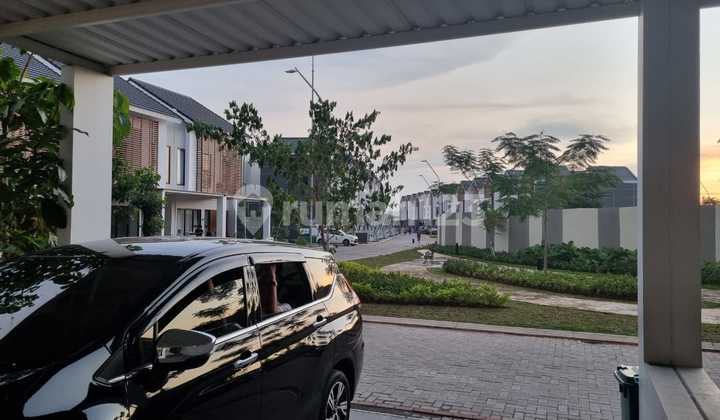 For Rent Metland Nortbend House