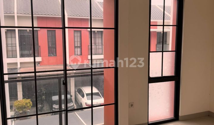 Dijual Cepat .rumah Green Villlage Dijual Cepat .rumah Green Villlage