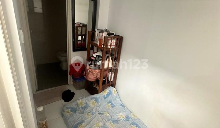 Dijual.rumah Di Citra Garden Puri