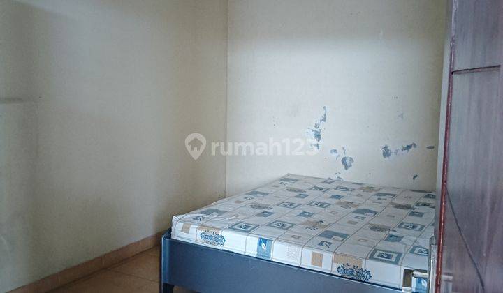 Disewakan Rumah Di Bojong Indah Jakarta Barat 1