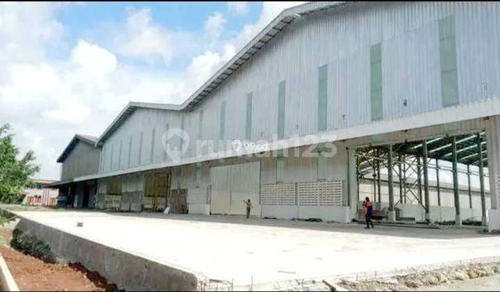 ******** Umkm Kotabumi