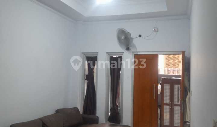 For sale. House in Cipondoh Block D.