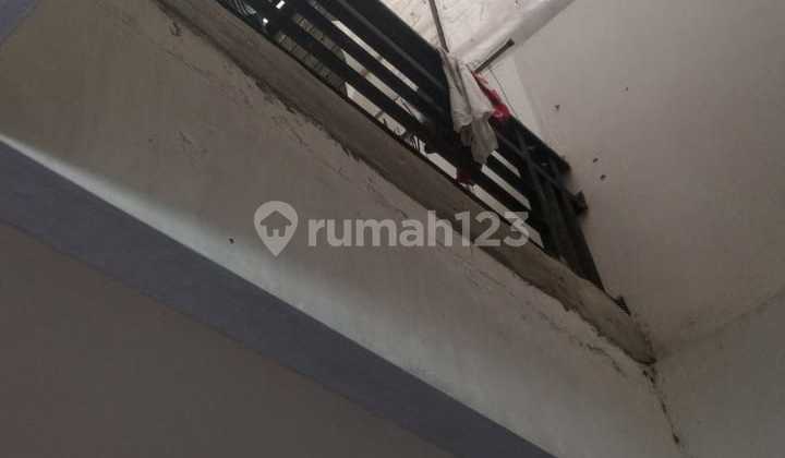 ******** Cheap in Kosambi Baru 2