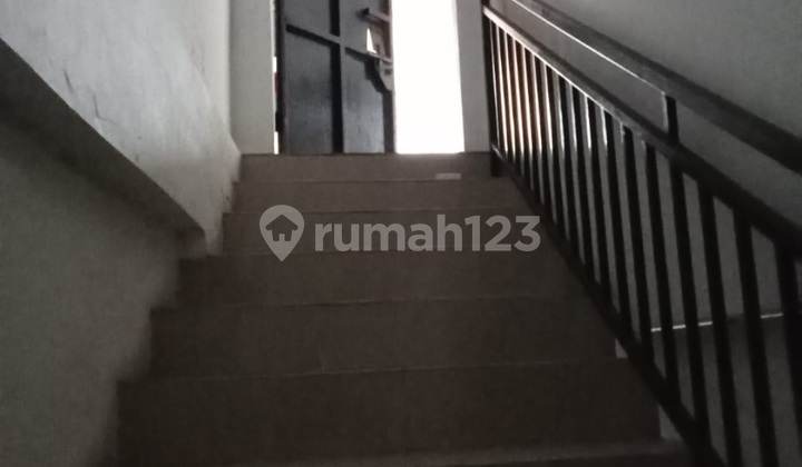 Dijual.ruko Boulevard Di Tanjung Duren Dijual.ruko Boulevard Di Tanjung Duren