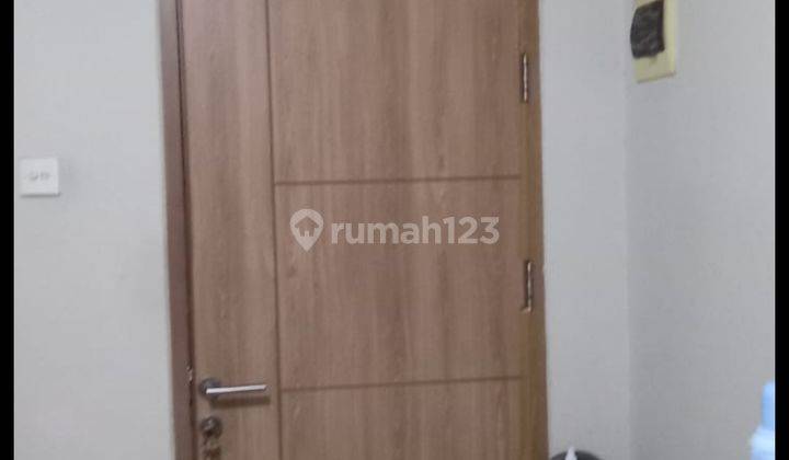 Dijual Apartemen Green Palm Residence 1